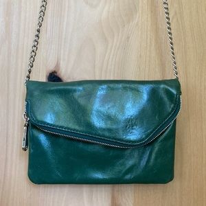 HOBO shoulder/crossbody bag